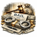 Bail Matters