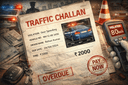 Challan