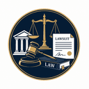 Civil Litigation