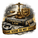 Criminal Law