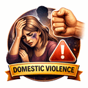Domestic Violence