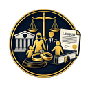 Family & Matrimonial Law